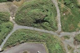 32 Huri Street, Mangere Bridge, Auckland