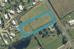 16 Ringer Road, Tauwhare, Hamilton