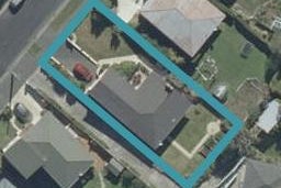 74 Murano Street, Shiel Hill, Dunedin