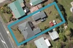 34 Corks Road, Kamo, Whangarei