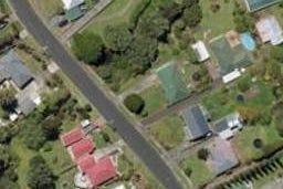 15 Tuatara Drive, Kamo, Whangarei