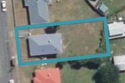 97 Sievers Grove, Cannons Creek, Porirua