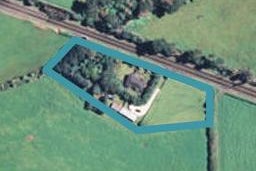 2479 South Road, Hawera