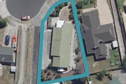 17 Minnie Place, Pukete, Hamilton