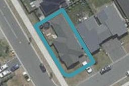 70 Liddington Drive, Rolleston, Rolleston