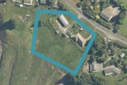 42 Lake Kaniere Road, Blue Spur, Hokitika