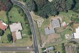 3 Paerata Ridge Road, Waiotahe, Opotiki