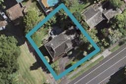 20 Eugenia Rise, Totara Heights, Auckland