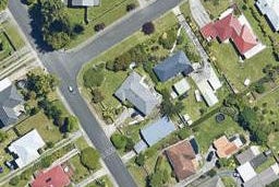 21 Upland Road, Western Heights, Rotorua