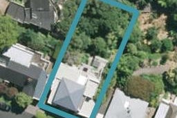 10 Waitoa Street, Parnell, Auckland