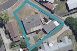29 Reeves Close, Fairview Downs, Hamilton
