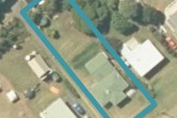 279 Opoutere Road, Opoutere, Whangamatā