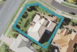 1 Thirlmere Rise, Northpark, Auckland
