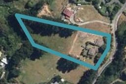 233 Normandale Road, Normandale, Lower Hutt