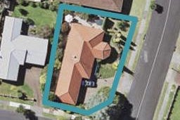 33 Northpark Avenue, Northpark, Auckland