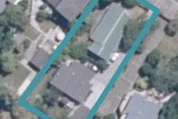 2/25 Chesham Avenue, Waipahihi, Taupō