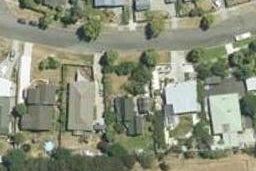7 Solway Drive, Witherlea, Blenheim