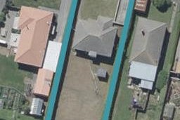 63 Balmain Street, Halfway Bush, Dunedin