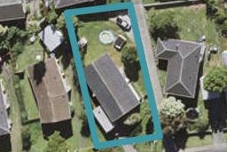 21 Sunline Avenue, Massey, Auckland