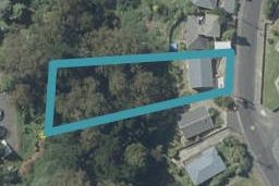 92 Skibo Street, Kew, Dunedin