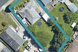 7 Carter Drive, Pomare, Rotorua