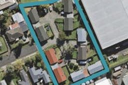 12 Burrell Avenue, Wiri, Auckland