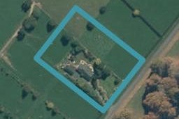 141 Taihoa Road, MATAMATA, Matamata