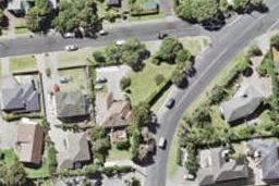 33 Browns Bay Road, Browns Bay, Auckland