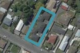 3/33 Matlock Street, Woolston, Christchurch