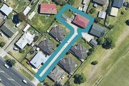 619D Maunganui Road, Mount Maunganui