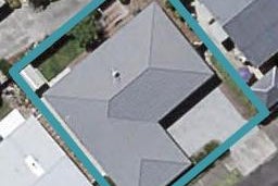 506 Princes Street, Parkvale, Hastings
