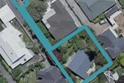 35A Everest Street, Khandallah, Wellington