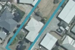 116A Parkers Road, Tahunanui, Nelson