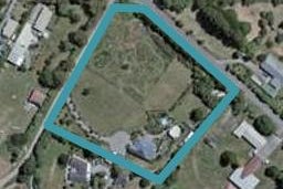 9 Hecklers Road, Papawai, Greytown