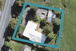 28 Centennial Park Road, Wellsford, Wellsford