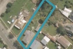 4 Albion Street, Mataura, Mataura
