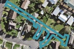 9 Akapuka Lane, Waterview, Auckland