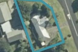 2A Thorn Road, Tuakau