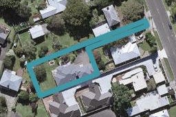 178A Brooklands Road, Vogeltown, New Plymouth