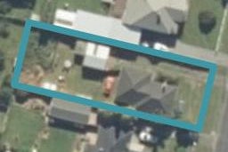 172 Pakura Street, Te Awamutu, Te Awamutu