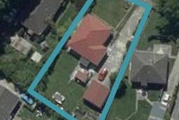 369 Clyde Road, Bryndwr, Christchurch