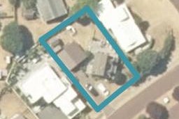 12 Jubilee Drive, Pauanui