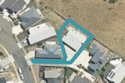 48 Mo Street, Camborne, Porirua