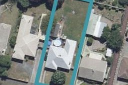 65 Bader Street, Bader, Hamilton