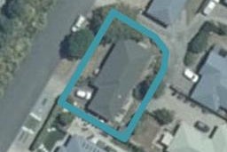 24 Allport Place, Stoke, Nelson