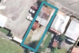 14 Thompson Street, Greymouth, Greymouth