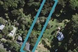 229 Ocean View Road, Oneroa, Waiheke Island
