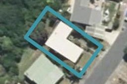 55 Sea Vista Drive, Pukerua Bay, Porirua
