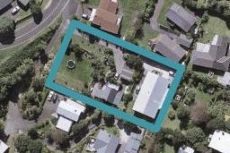 66 Mcfarlane Street, Oakura, Oakura