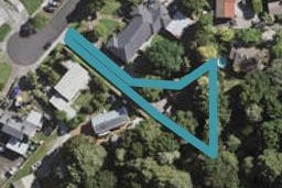 16A Crail Court, Totara Heights, Auckland